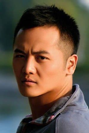 Ta Ji Profile Photo