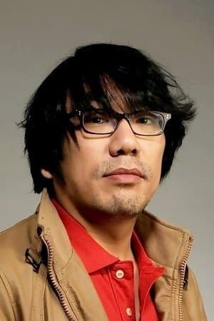 Lee Yong-ju Profile Photo