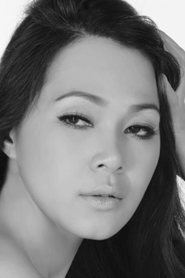 Đinh Y Nhung Profile Photo