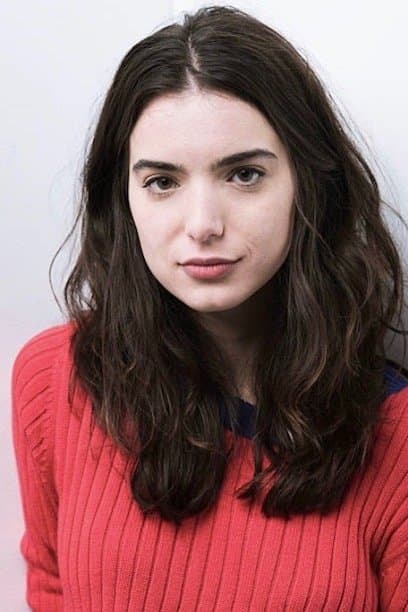 Dylan Gelula Profile Photo
