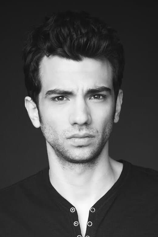 Jay Baruchel Profile Photo
