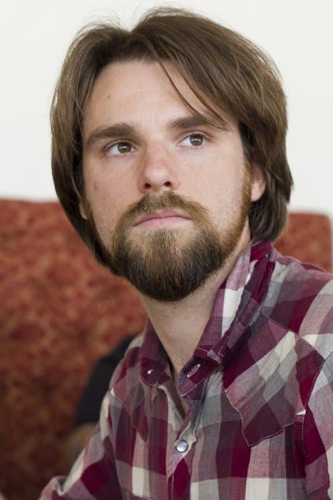 Josh Long Profile Photo