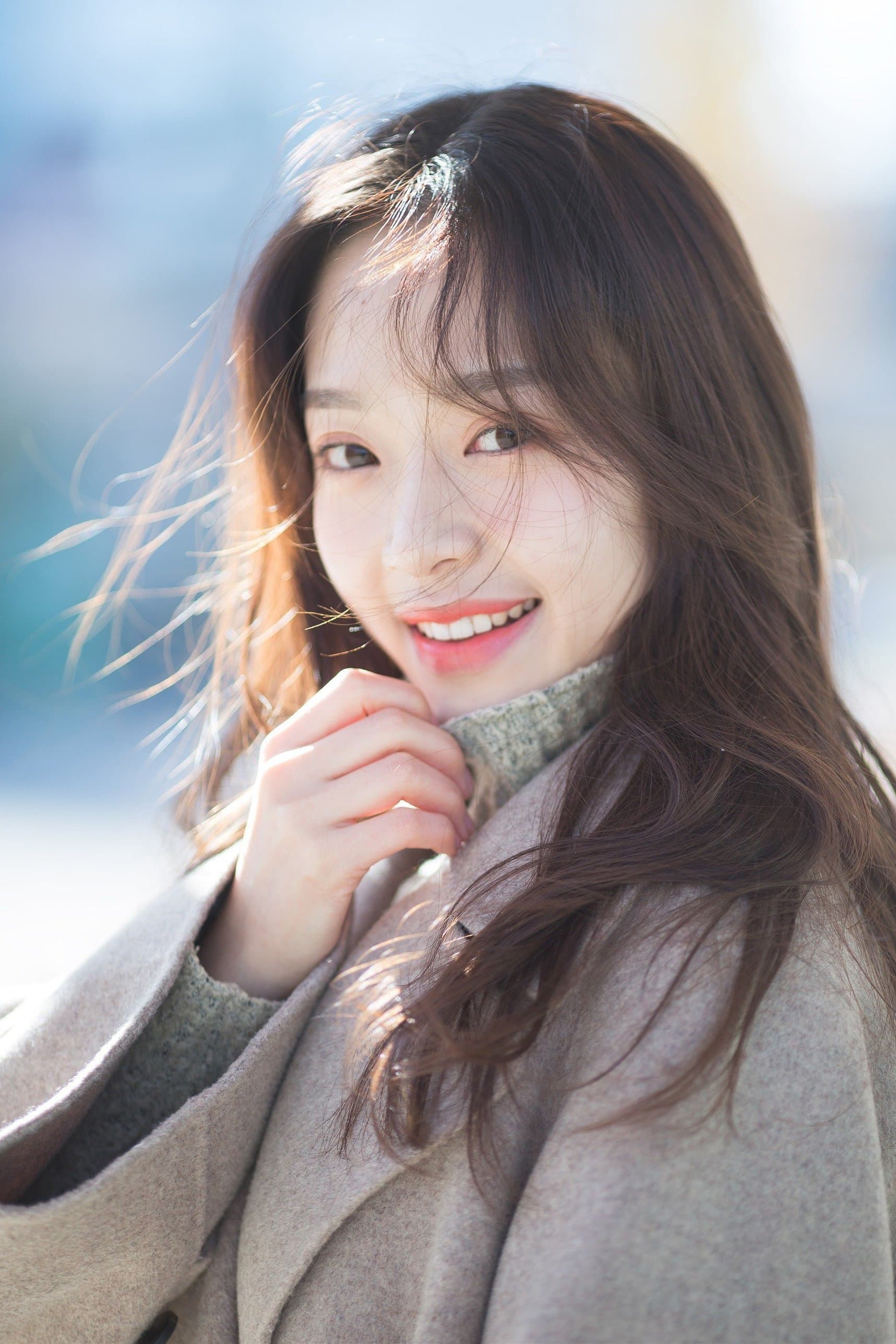 Sha Yi Profile Photo