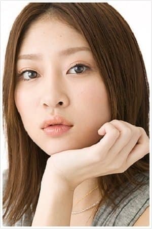 Araki Nanaki Profile Photo