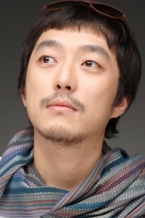 Lee Ho-Young Profile Photo