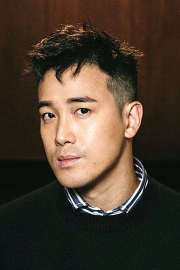 Derek Tsang Profile Photo