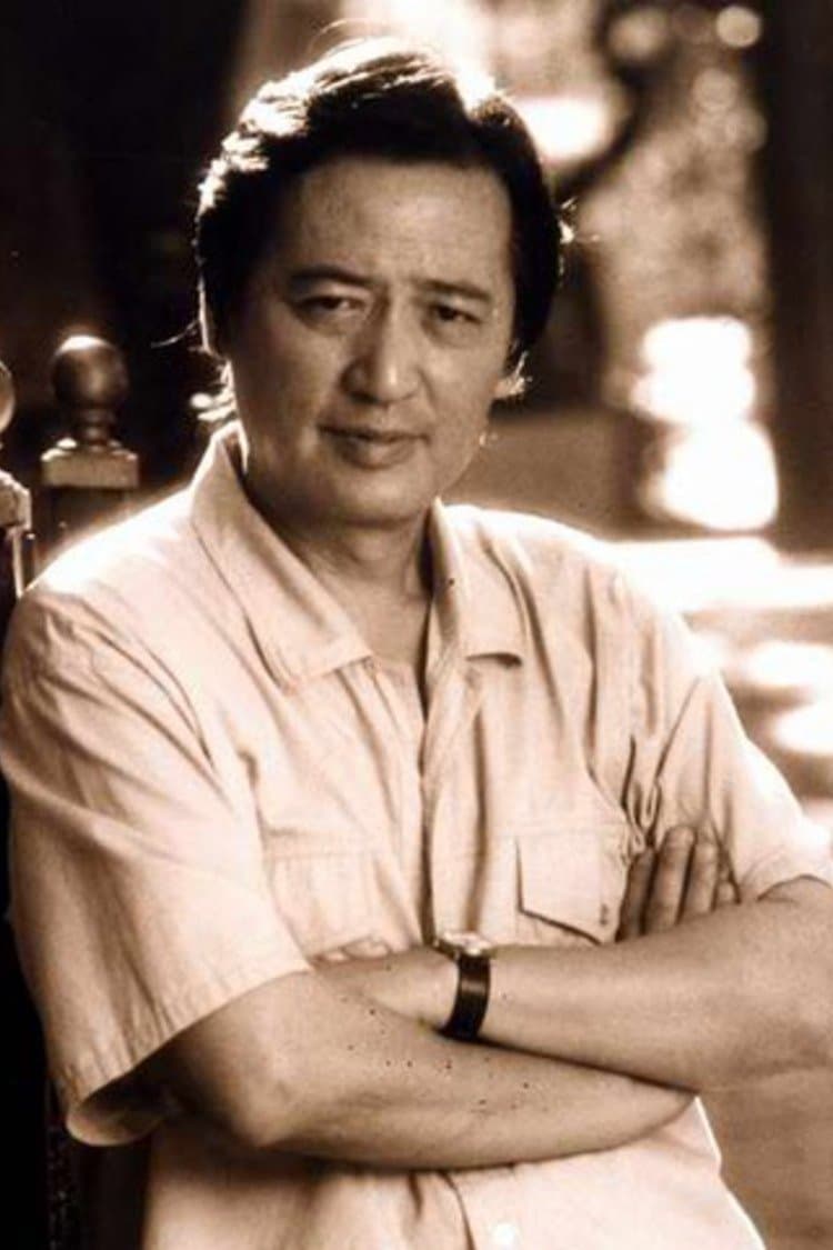 Zhao Youliang Profile Photo