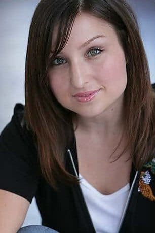 Cricket Leigh Profile Photo