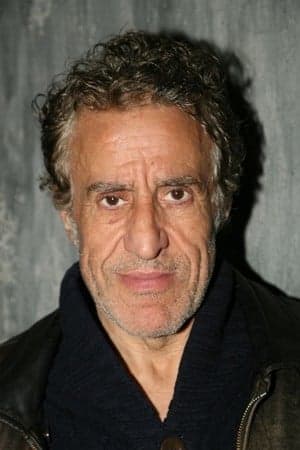 Karim Belkhadra Profile Photo