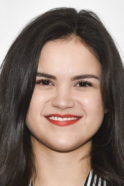 Victoria Moroles Profile Photo