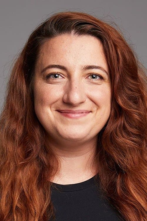 Gülçin Kültür Şahin Profile Photo