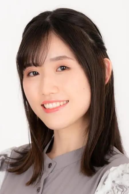 Ikumi Hasegawa Profile Photo