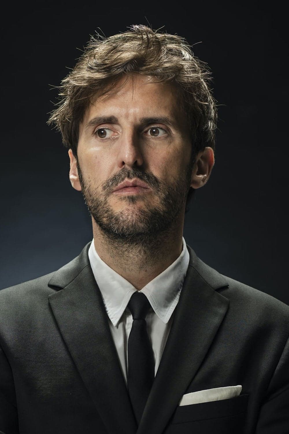 Julián López Profile Photo