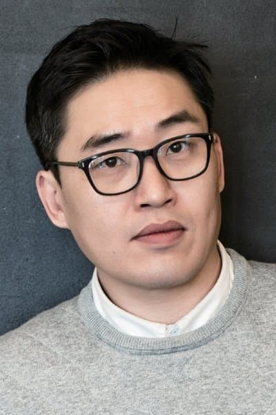 Kim Sung-hoon Profile Photo