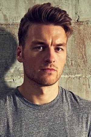 Matt Stokoe Profile Photo