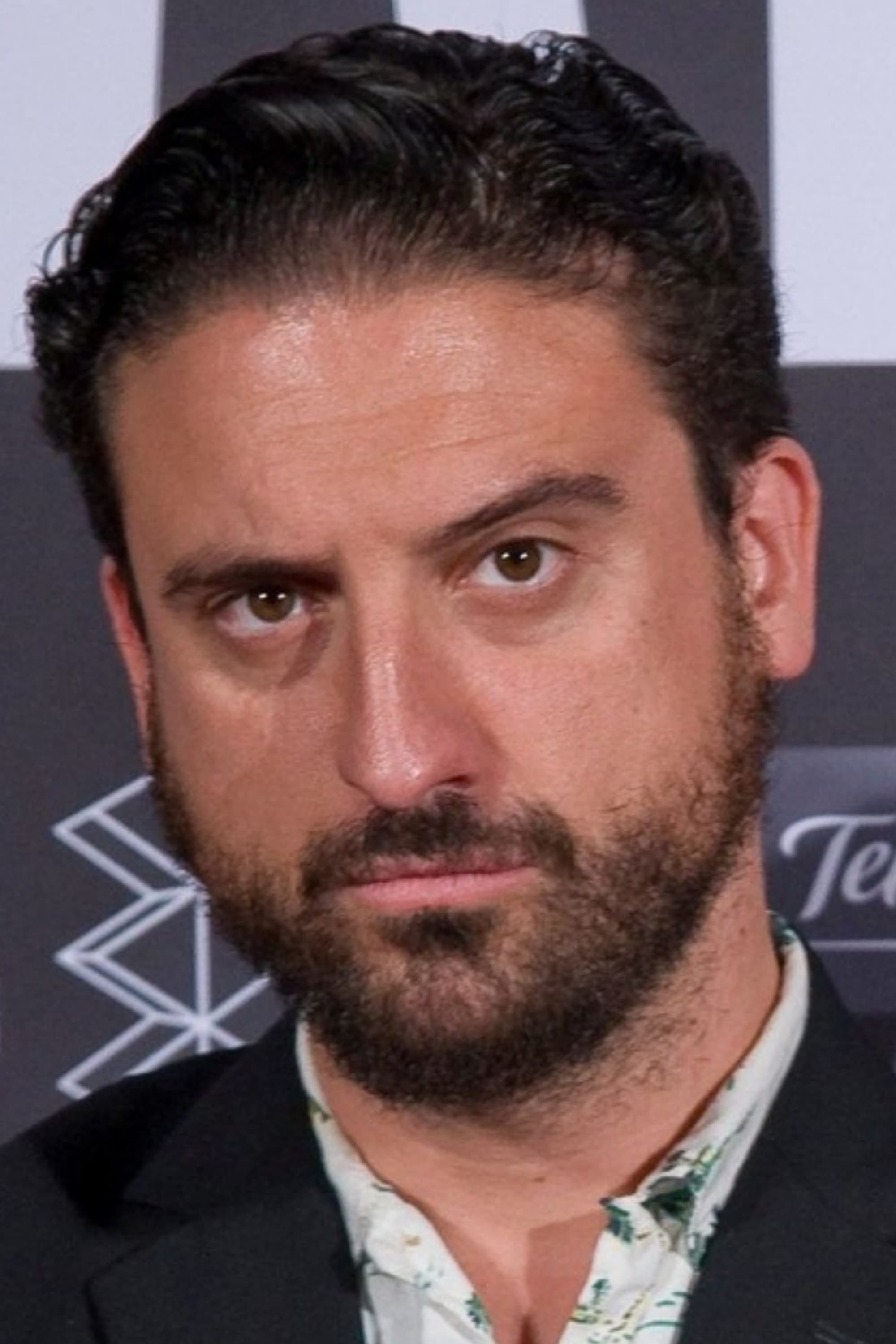 Eugenio Mira Profile Photo