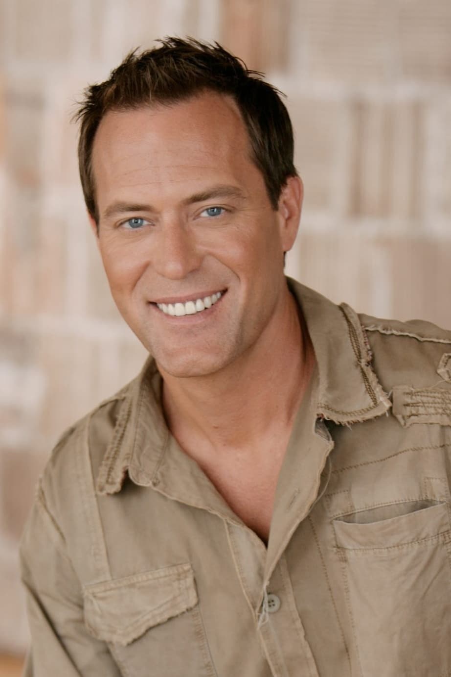 Robert T. Bogue Profile Photo
