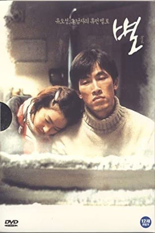 null Movie Poster
