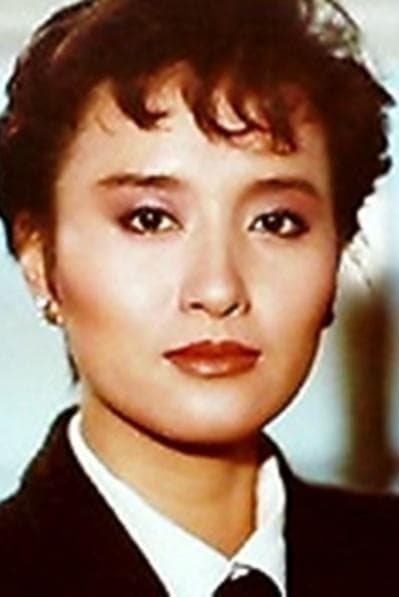 Hing Yue Chang Profile Photo