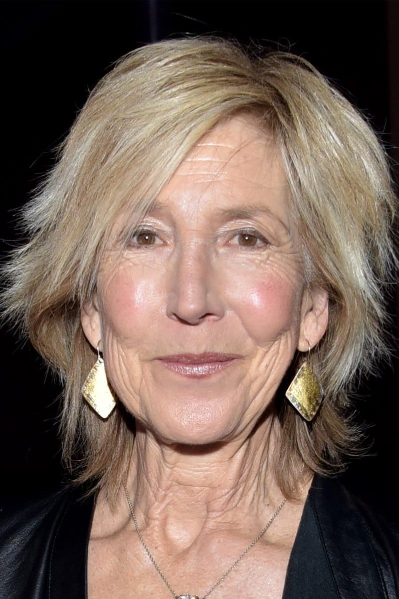 Lin Shaye Profile Photo