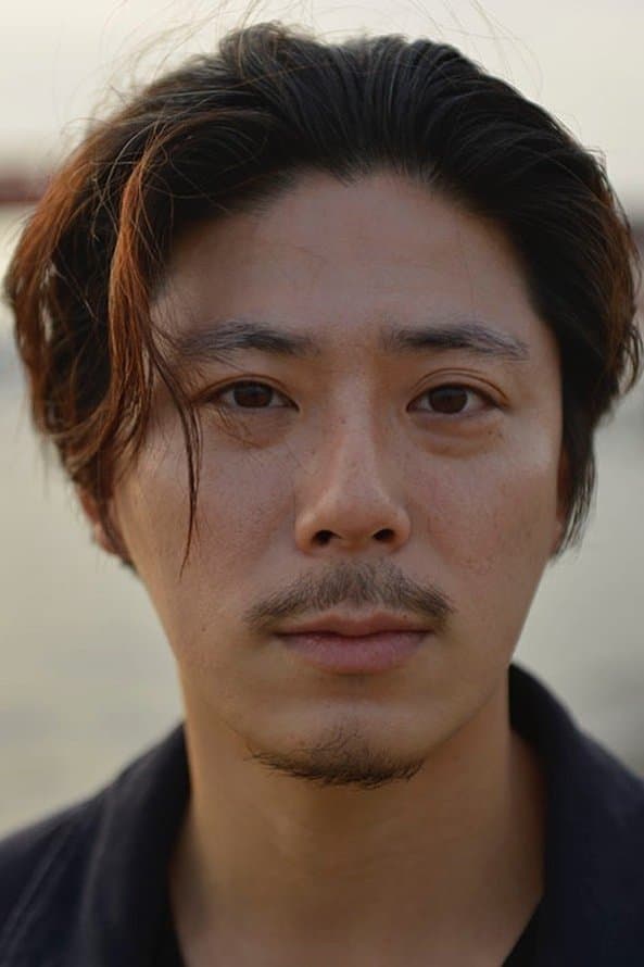 Han Ki-jang Profile Photo