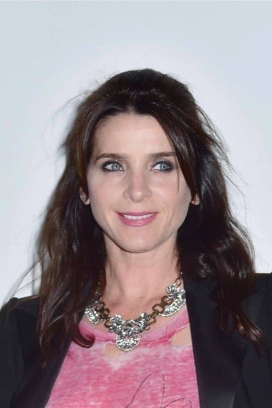 Michele Hicks Profile Photo