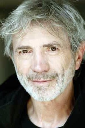 Roger Miremont Profile Photo