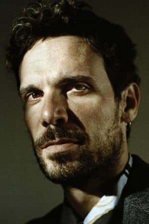 Francesco Montanari Profile Photo