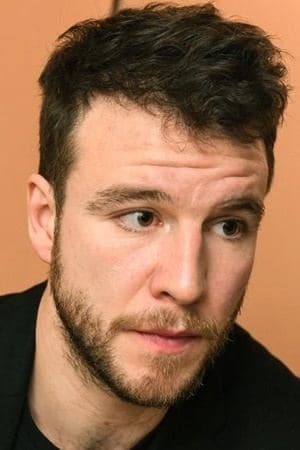 Áron Molnár Profile Photo