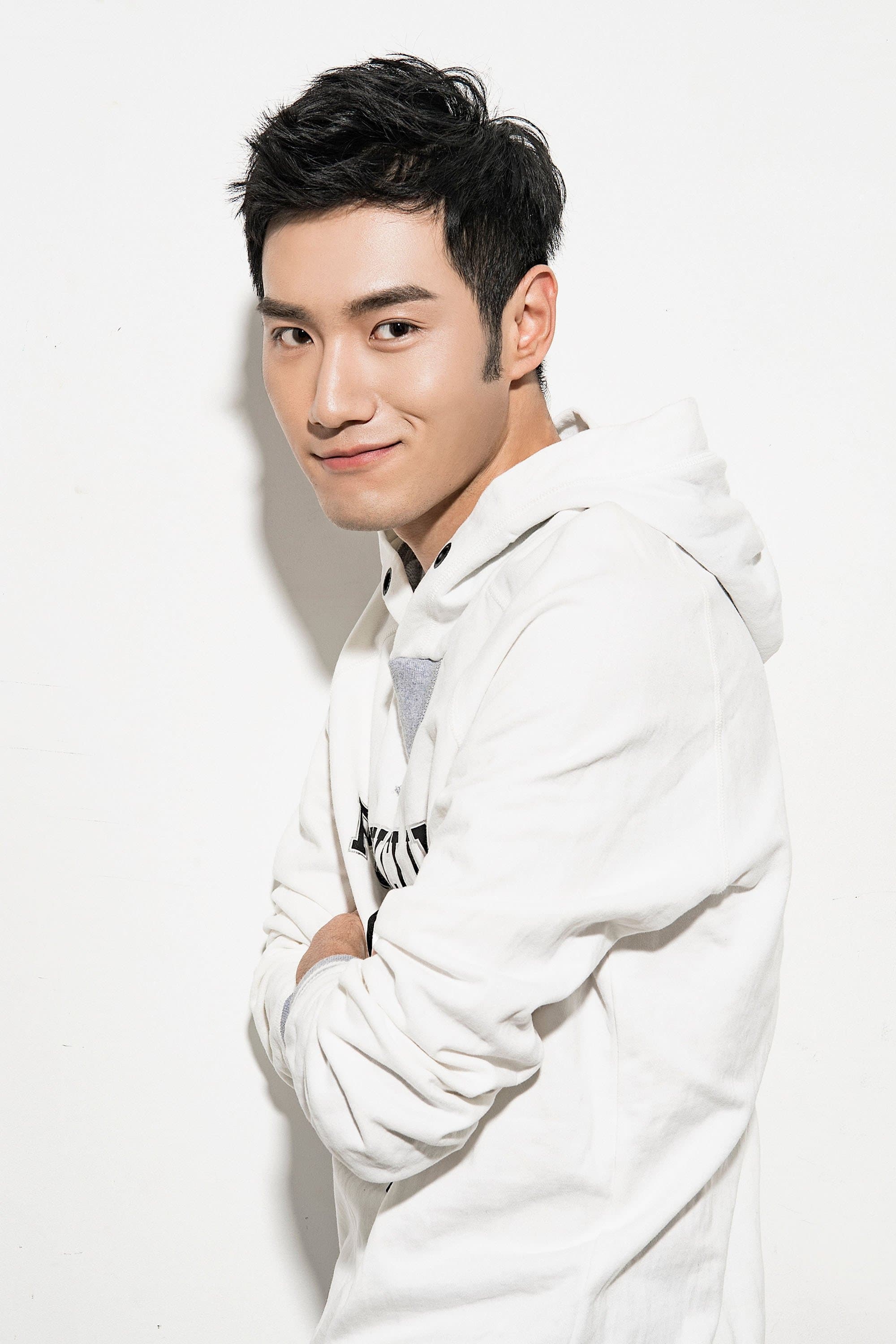 Han Haoxuan Profile Photo