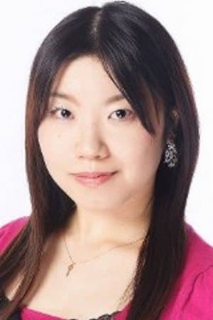 Seiko Yoshida Profile Photo