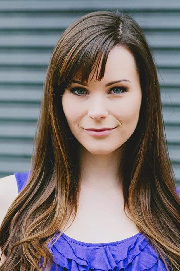 Jordan Trovillion Profile Photo