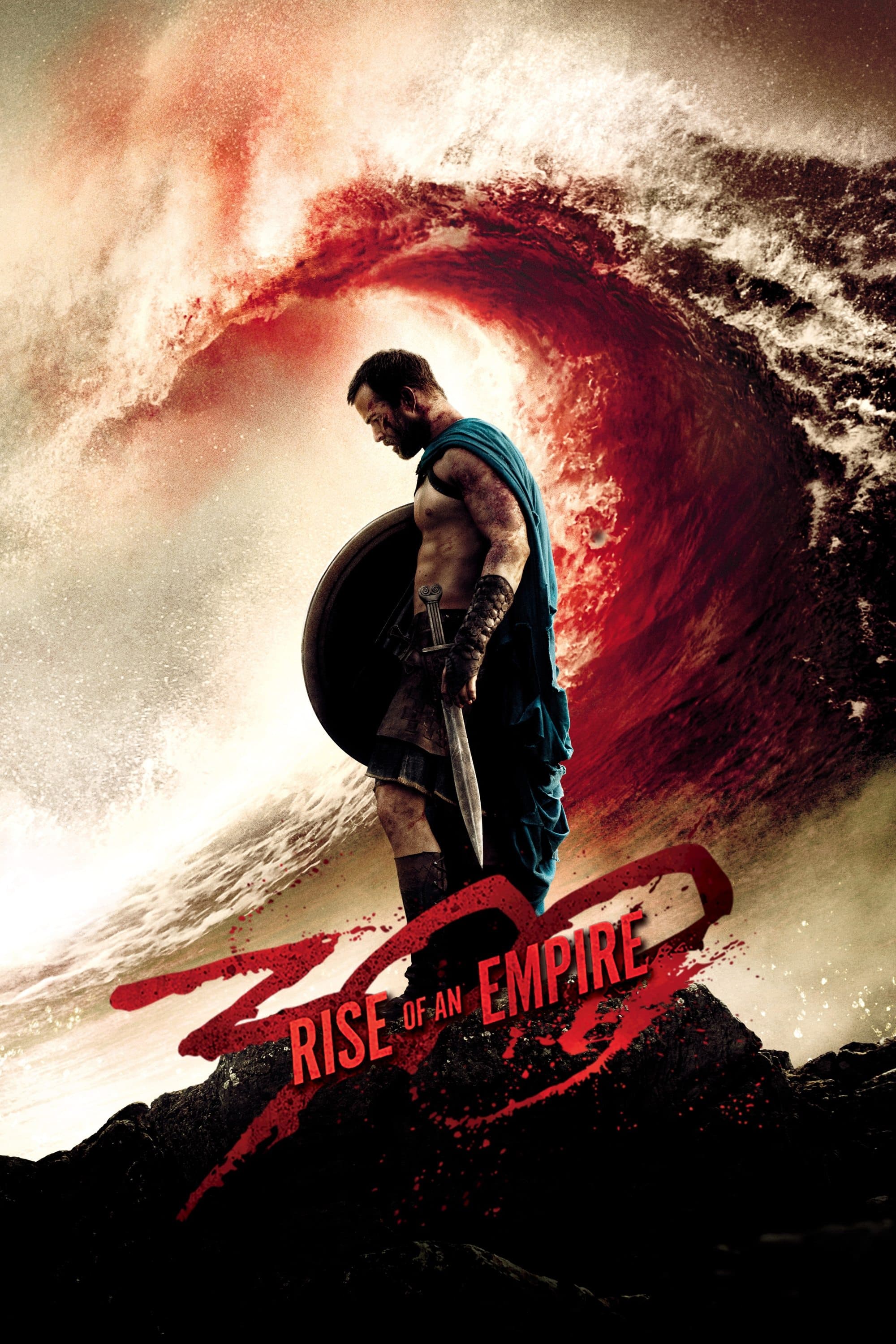 null Movie Poster