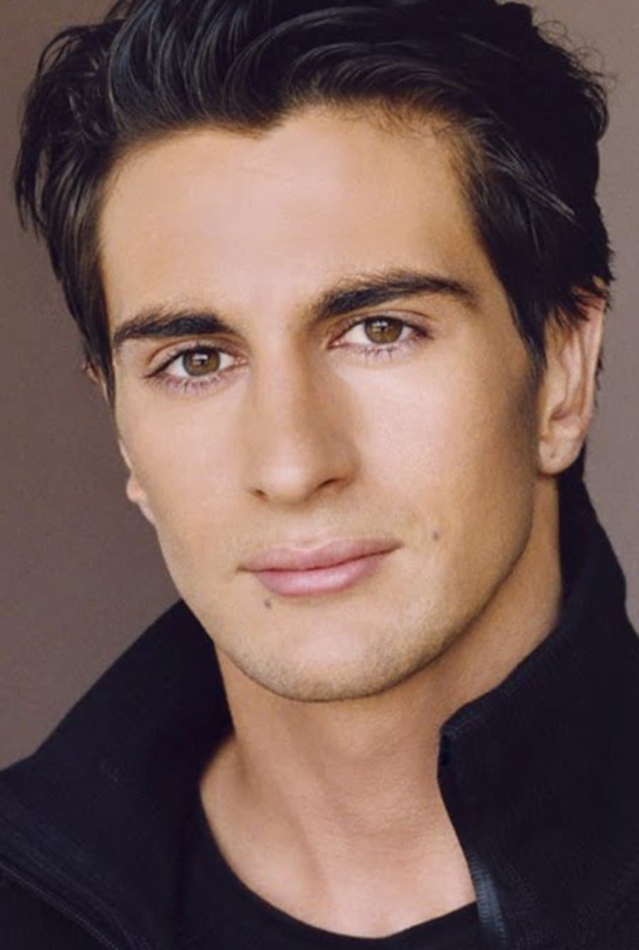 Lee Kholafai Profile Photo