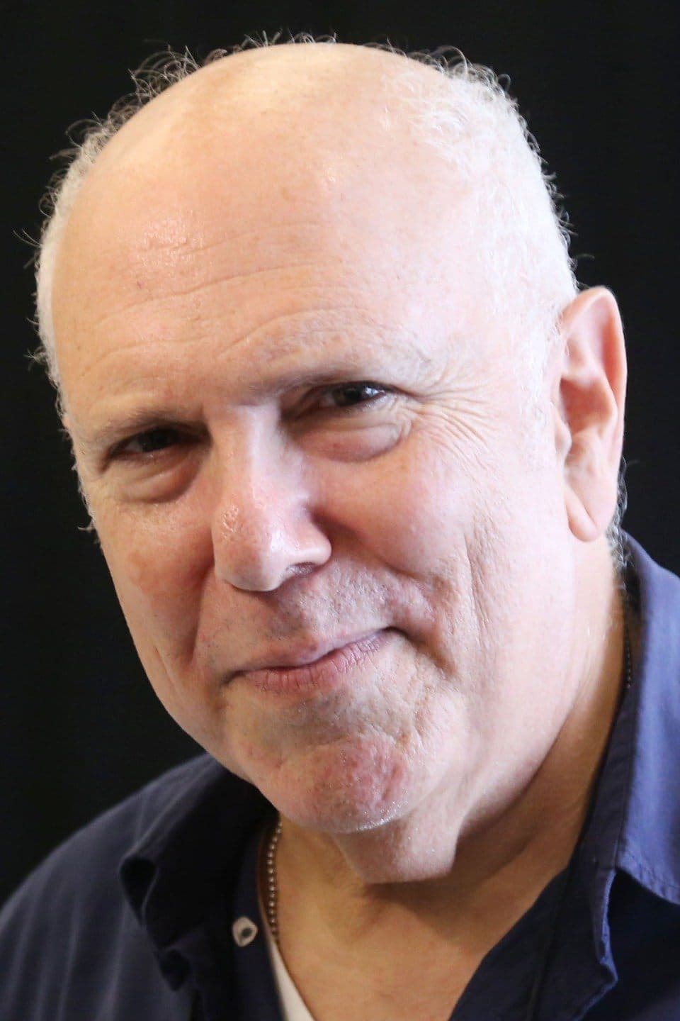 Lee Wilkof Profile Photo