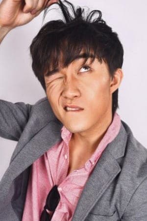 Lu Yu Profile Photo