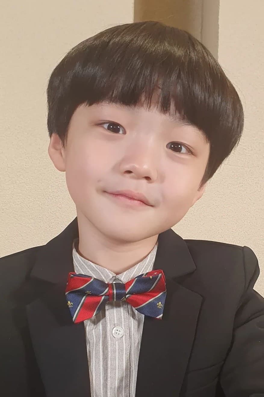 Kim Do-geon Profile Photo