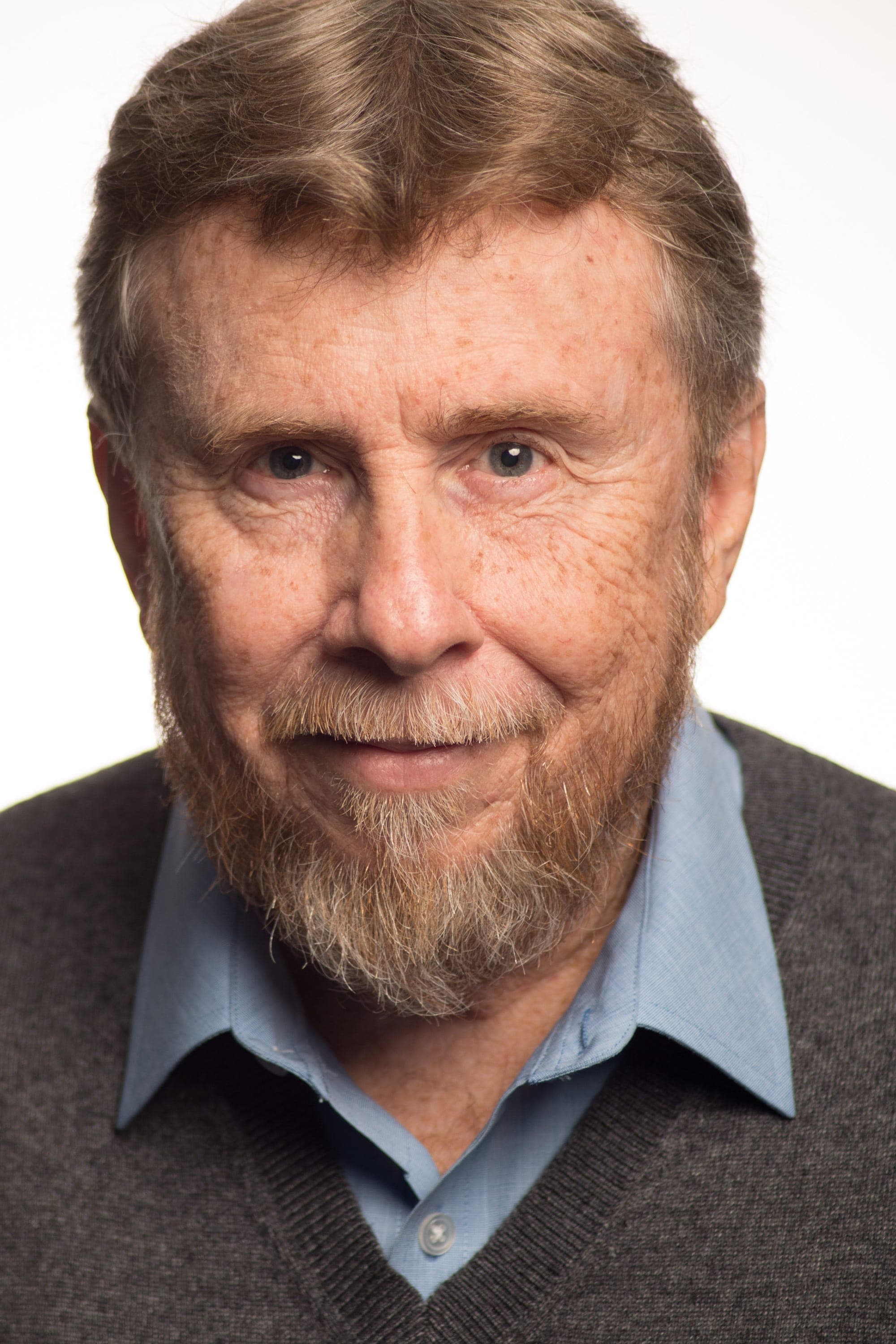Tommy G. Kendrick Profile Photo