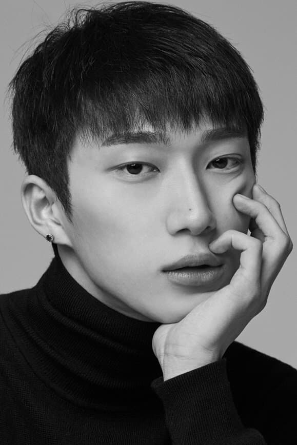 Rae Hwan Profile Photo