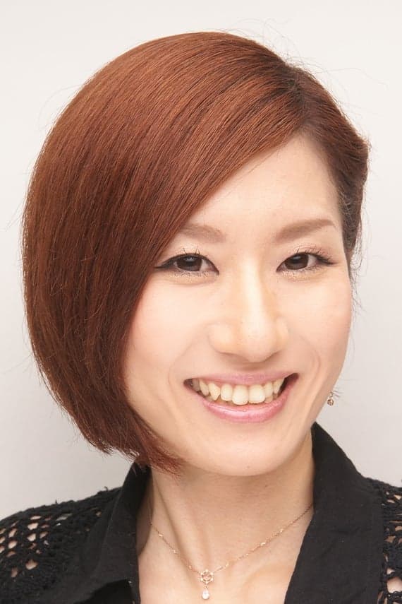 Toa Yukinari Profile Photo
