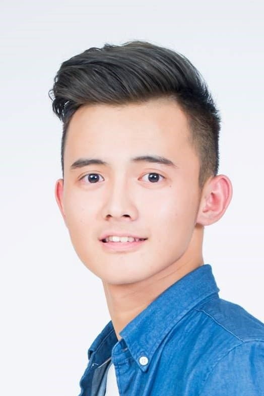 Well Zhung Profile Photo