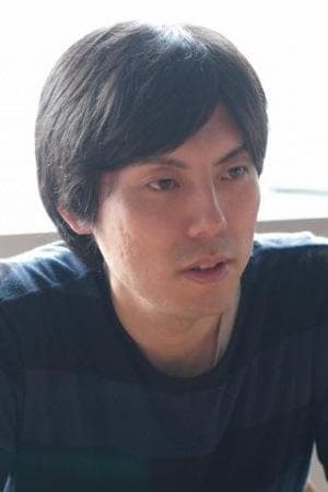 Keisuke Makino Profile Photo
