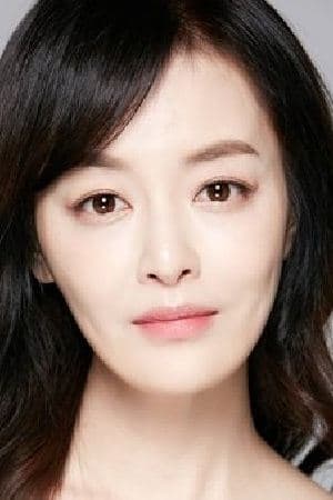Lee Chae Min Profile Photo