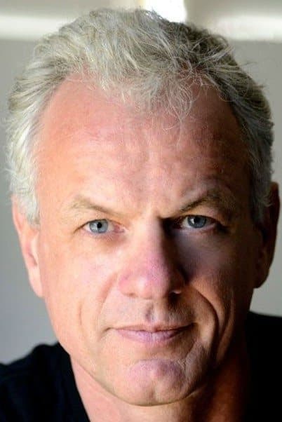 Alastair Duncan Profile Photo