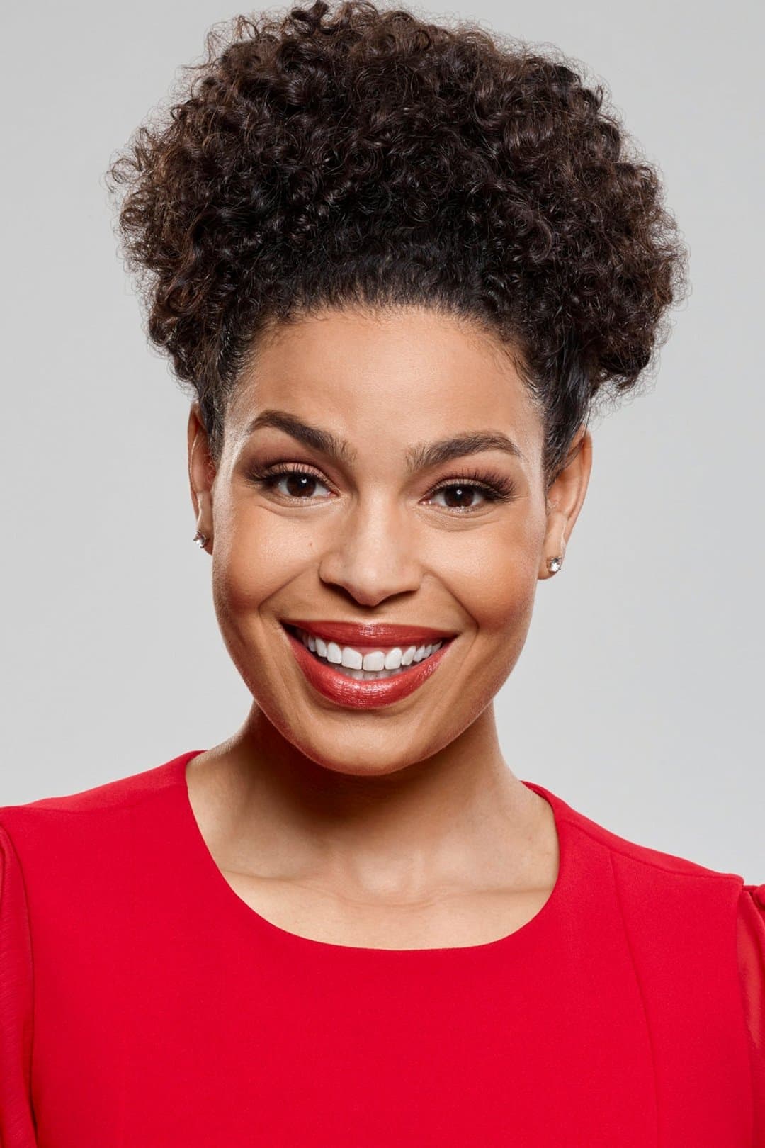 Jordin Sparks Profile Photo