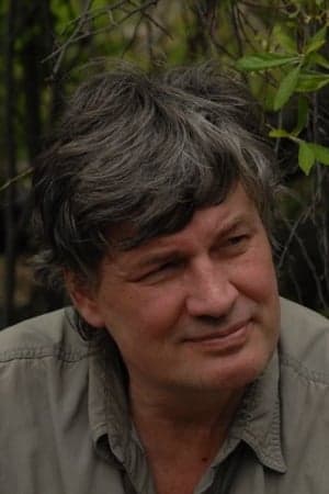 Craig Haagensen Profile Photo