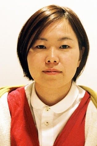 Natsuki Seta Profile Photo