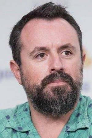Caye Casas Profile Photo