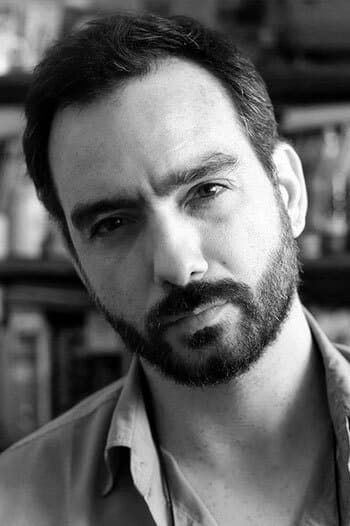 Théo Court Profile Photo
