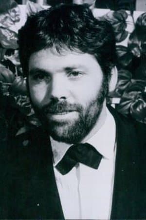Pierre Barouh Profile Photo